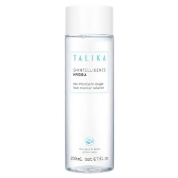 Talika - HYDRA Face Micellar Solution