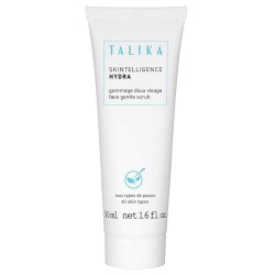 Talika - HYDRA Face Gentle Scrub