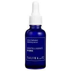 Talika - HYDRA Hydrating Serum