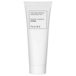 Talika - HYDRA Hydrating Light Cream