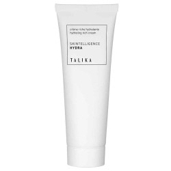 Talika - HYDRA Hydrating Rich Cream