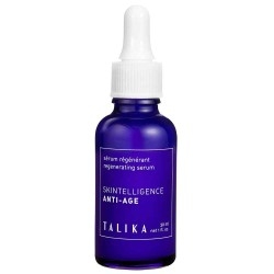 Talika - ANTI-AGE Regenerating Serum