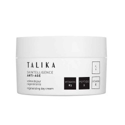 Talika - ANTI-AGE Regenerating Day Cream