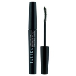Talika - Mascara Lipocils Black