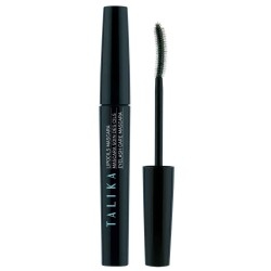 Talika - Mascara Lipocils Brown