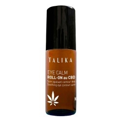 Talika - Calm Roll-on