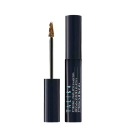 Talika - Liposourcils Mascara chestnut
