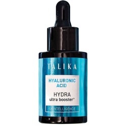 Talika - ULTRA Booster Hydra