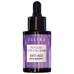 Talika - ULTRA Booster Anti-Age