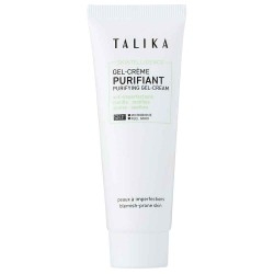 Talika - PURIFYING Gel Cream