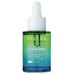 Talika - PURIFYING Serum