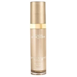 Jeanne Piaubert - Premium Complete Anti-Ageing Serum