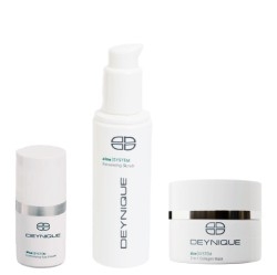 Deynique - Anti-Aging Booster Set