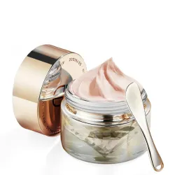 Deynique - AIVIE Elevated Ai Cream Deynique - AIVIE Elevated Ai Cream