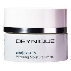 Deynique - Vitalizing Moisture Cream 