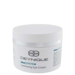 Deynique - Luminizing Eye Cream 