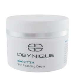 Deynique - Rich Balancing Cream 