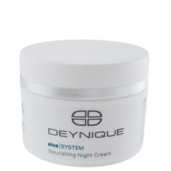 Deynique - Nourishing Night Cream 