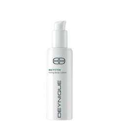 Deynique - Firming Body Lotion