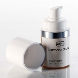 Deynique - Eye Lift Serum