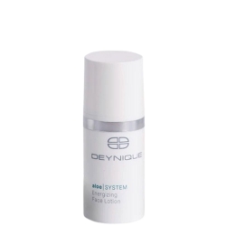 Deynique - Energizing Face Lotion 