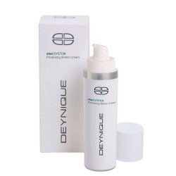 Deynique - Protecting Winter Cream