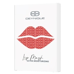 Deynique - Lip Mask Ultra Moisturizing