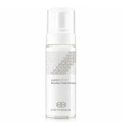 Deynique - RESET Micellar Foam Dermaclean 