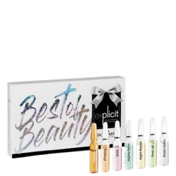 Deynique - Just a Moment Ampoules Cure