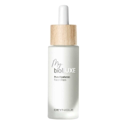 Deynique - Pure Hyaluron Face Drops