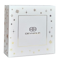 Deynique - 2025 Deynique - 2025