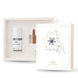 Deynique - Strahlende Augenblicke - Geschenkset