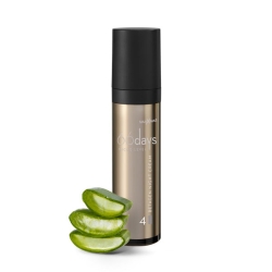 Deynique - Beta Night Cream