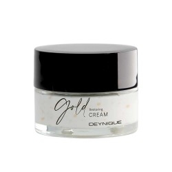 Deynique - Gold Restoring Cream