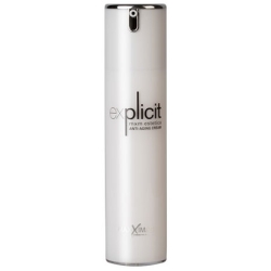 Deynique - Anti-Aging Cream