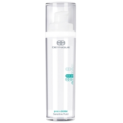 Deynique - Sensitive Fluid 