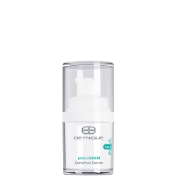 Deynique - Sensitive Serum 