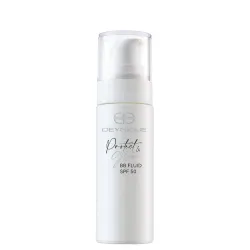 Deynique - Protect & Glow BB Fluid Deynique - Protect & Glow BB Fluid