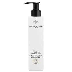 Stendhal - Le Lait Demaquillant - Cleansing Milk