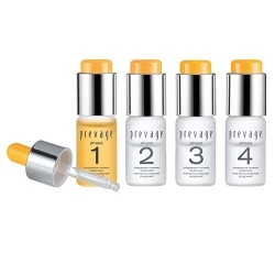 Elizabeth Arden - Anti-Aging Progressive Renewal Treatment