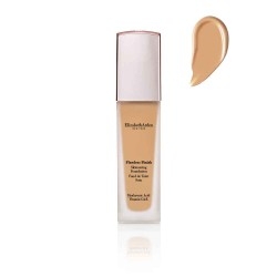 Elizabeth Arden - Flawless Finish Skincaring Foundation 320N Medium Neutral