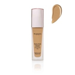 Elizabeth Arden - Flawless Finish Skincaring Foundation 400N Medium Tan Neutral