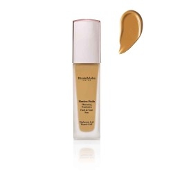 Elizabeth Arden - Flawless Finish Skincaring Foundation 450N Neutral