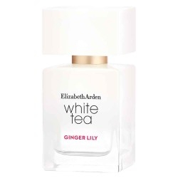 Elizabeth Arden - Ginger Lily Eau de Toilette 