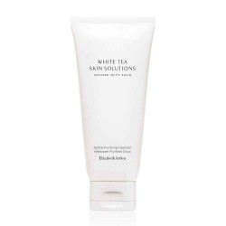 Elizabeth Arden - Gentle Purifying Cleanser