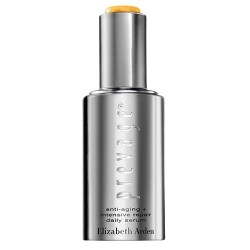 Elizabeth Arden - Anti-Aging + Intensive Repair Daily Serum