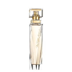 Elizabeth Arden - My 5th Avenue Eau de Parfum 