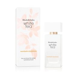 Elizabeth Arden - Mandarin Blossom Eau de Toilette 