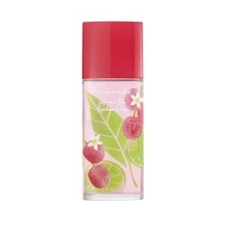 Elizabeth Arden - Lychee Lime