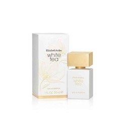 Elizabeth Arden - Eau de Parfum 